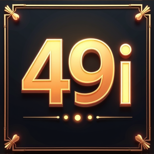 Logo 49i